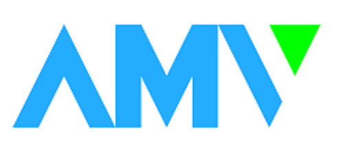 Công Ty TNHH AMV Việt Nam